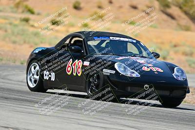media/May-17-2025-PCA San Diego (Sat) [[bacf5c52c3]]/Yellow Group/Session 4 (Turn 10 and StartFinish)/